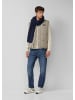 s.Oliver Tuch in 5978_navy