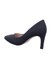 Gabor Pumps in schwarz