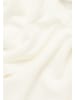 Eterna Strick Pullover FITTED in weiß