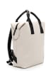 SURI FREY Rucksack SFY SURI Green Label Jenny in cream 470