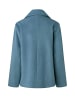 Noa Noa Blazer CeciliaNN in Captain's Blue