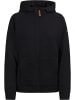 Trespass Hoodie "Lillie Casual Hoodie" in Blau
