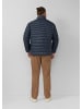 s.Oliver Outdoor-Jacke in 5922_navy