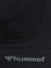 Hummel Hummel Top Hmltif Damen in BLACK