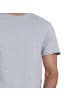 Götzburg T-Shirt 2er Pack in Grau