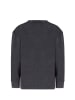 Band of Rascals Longsleeve " Faded " in faded-black