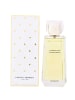 Carolina Herrera Eau de Parfum Carolina Herrera – 100 ml