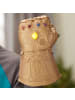 Hasbro Avengers Elektronischer Fausthandschuh mit Licht und Soundeffekten