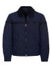 Burberry Jacke für Herren in blau