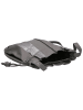 Gave Lux Schultertasche in GREY-B