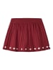 name it Strickrock in Red Dahlia1