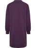 Hummel Hummel Kleid Hmlane Mädchen in PLUM PERFECT