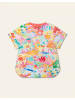 Oilily Terriffic T-Shirt in Rosa