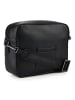 Valentino Karo Umhängetasche 26 cm nero