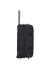 Eastpak Tranverz 2 Rollen Trolley 67 cm black
