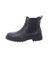 Tommy Hilfiger Chelsea Boot für Damen in schwarz