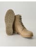 PANAMA JACK Winterstiefeletten in Beige