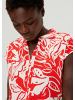 s.Oliver Kleid in 25A0_hellorange