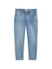 Marc O'Polo Jeans Model Theda boyfriend cropped in M071