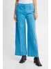 ICHI Casual IHKATE Loose fit in Blithe