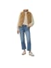 S.OLIVER RED LABEL Pullover in Beige