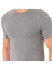 Abanderado Unterhemd in Gray