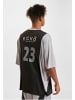 Ecko Unltd. T-Shirt "Ecko Unltd. Old Game T-Shirts" in Schwarz