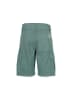 Band of Rascals Shorts " Cargo " in sage