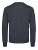 Armani Jacke für Herren in grau