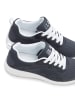 LASCANA Sneaker in marine