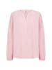soyaconcept Hemd SC-BARBRA in 4120 ROSE