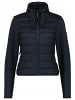 alife and kickin Winterjacke RunaAK A in marine
