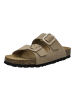 Josef Seibel Hausschuh Hermine 17 in beige