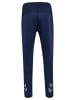 Hummel Hummel Pants Hmllead Multisport Herren Atmungsaktiv Feuchtigkeitsabsorbierenden in MARINE