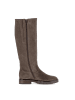 Gabor Sportliche Stiefel in braun
