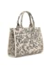 Tamaris TAS Katima Handtasche 33 cm in beige