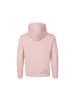 Gant Kapuzenpullover Shield in rosa
