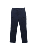 Jack Wolfskin Hose Lakeside Pants Anti Moskito in Blau