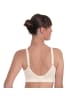 Anita BH 1er Pack in Creme