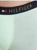 Tommy Hilfiger Boxershorts in bz/dew/bteal/dst s/br