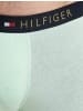 Tommy Hilfiger Tommy Hilfiger Boxershorts in bz/dew/bteal/dst s/br