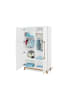 Pinolino Kleiderschrank Riva