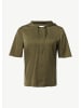 comma Bluse in 7727_guacamole