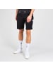 BIDI BADU Danyo Basic Short - black in schwarz