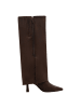 Tamaris Stiefel in MOCCA