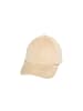 Marc O'Polo DENIM Cord-Cap in Frosty Sand