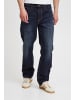 BLEND Bequeme Jeans BHRock in Blau