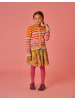 Oilily Vintage Cardigan in Gelb