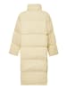 myMo Damen Jacket in Beige