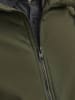 Jack & Jones Jacke in Rosin